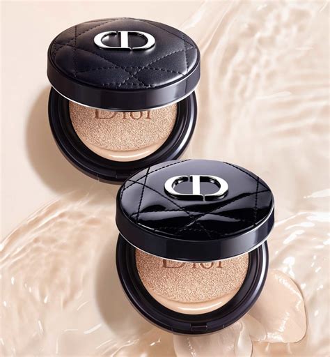 christian dior cushion 2020|dior cushion foundation.